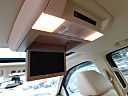 Thumbnail image of 2007 Cadillac Escalade at Mathews Nissan