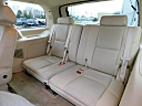 Thumbnail image of 2007 Cadillac Escalade at Mathews Nissan