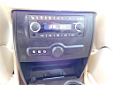 Thumbnail image of 2007 Cadillac Escalade at Mathews Nissan