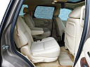 Thumbnail image of 2007 Cadillac Escalade at Mathews Nissan