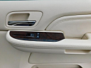 Thumbnail image of 2007 Cadillac Escalade at Mathews Nissan