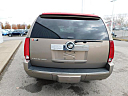 Thumbnail image of 2007 Cadillac Escalade at Mathews Nissan