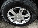 Thumbnail image of 2007 Cadillac Escalade at Mathews Nissan