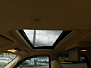 Thumbnail image of 2007 Cadillac Escalade at Mathews Nissan