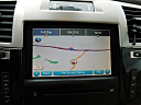 Thumbnail image of 2007 Cadillac Escalade at Mathews Nissan