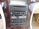 Thumbnail image of 2007 Cadillac Escalade at Mathews Nissan