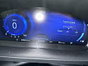 Thumbnail image of 2020 Ford Explorer at Hutchinson Ford
