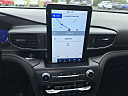 Thumbnail image of 2020 Ford Explorer at Hutchinson Ford