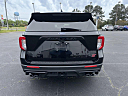 Thumbnail image of 2020 Ford Explorer at Hutchinson Ford