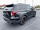 Thumbnail image of 2020 Ford Explorer at Hutchinson Ford