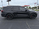 Thumbnail image of 2020 Ford Explorer at Hutchinson Ford