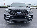 Thumbnail image of 2020 Ford Explorer at Hutchinson Ford