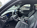 Thumbnail image of 2020 Ford Explorer at Hutchinson Ford