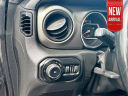 Thumbnail image of 2021 Jeep Wrangler Unlimited at Holler Drivers Mart