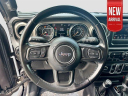 Thumbnail image of 2021 Jeep Wrangler Unlimited at Holler Drivers Mart