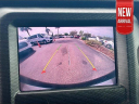 Thumbnail image of 2021 Jeep Wrangler Unlimited at Holler Drivers Mart