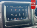 Thumbnail image of 2021 Jeep Wrangler Unlimited at Holler Drivers Mart