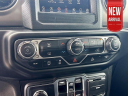 Thumbnail image of 2021 Jeep Wrangler Unlimited at Holler Drivers Mart