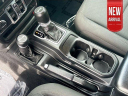 Thumbnail image of 2021 Jeep Wrangler Unlimited at Holler Drivers Mart