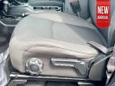 Thumbnail image of 2021 Jeep Wrangler Unlimited at Holler Drivers Mart