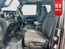 Thumbnail image of 2021 Jeep Wrangler Unlimited at Holler Drivers Mart