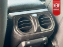 Thumbnail image of 2021 Jeep Wrangler Unlimited at Holler Drivers Mart