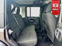 Thumbnail image of 2021 Jeep Wrangler Unlimited at Holler Drivers Mart