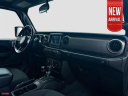 Thumbnail image of 2021 Jeep Wrangler Unlimited at Holler Drivers Mart