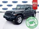 Thumbnail image of 2021 Jeep Wrangler Unlimited at Holler Drivers Mart