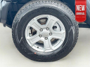Thumbnail image of 2021 Jeep Wrangler Unlimited at Holler Drivers Mart