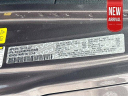 Thumbnail image of 2021 Jeep Wrangler Unlimited at Holler Drivers Mart