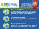 Thumbnail image of 2021 Jeep Wrangler Unlimited at Holler Drivers Mart