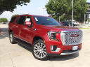 Thumbnail image of 2024 GMC Yukon XL at Heritage Gmc Buick