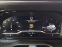 Thumbnail image of 2024 GMC Yukon XL at Heritage Gmc Buick