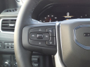 Thumbnail image of 2024 GMC Yukon XL at Heritage Gmc Buick