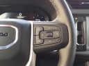 Thumbnail image of 2024 GMC Yukon XL at Heritage Gmc Buick