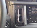 Thumbnail image of 2024 GMC Yukon XL at Heritage Gmc Buick