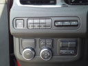 Thumbnail image of 2024 GMC Yukon XL at Heritage Gmc Buick