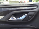 Thumbnail image of 2024 GMC Yukon XL at Heritage Gmc Buick