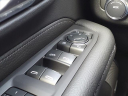Thumbnail image of 2024 GMC Yukon XL at Heritage Gmc Buick