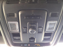 Thumbnail image of 2024 GMC Yukon XL at Heritage Gmc Buick