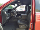 Thumbnail image of 2024 GMC Yukon XL at Heritage Gmc Buick