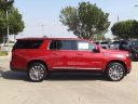 Thumbnail image of 2024 GMC Yukon XL at Heritage Gmc Buick