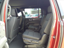 Thumbnail image of 2024 GMC Yukon XL at Heritage Gmc Buick