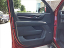 Thumbnail image of 2024 GMC Yukon XL at Heritage Gmc Buick