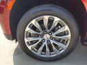 Thumbnail image of 2024 GMC Yukon XL at Heritage Gmc Buick