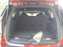 Thumbnail image of 2024 GMC Yukon XL at Heritage Gmc Buick