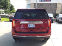 Thumbnail image of 2024 GMC Yukon XL at Heritage Gmc Buick