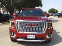 Thumbnail image of 2024 GMC Yukon XL at Heritage Gmc Buick