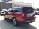 Thumbnail image of 2024 GMC Yukon XL at Heritage Gmc Buick